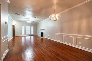 14250 Andrea Way Ln, Houston, TX 77083 - Photo 3