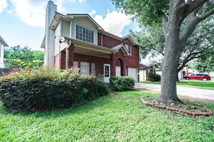 14250 Andrea Way Ln, Houston, TX 77083 - Photo 29