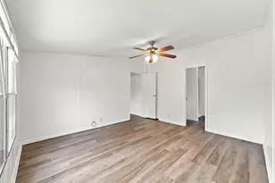 16132 Lone Star Ranch Dr, Conroe, TX 77302 - Photo 21