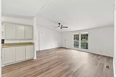 16132 Lone Star Ranch Drive, Conroe, TX 77302 - Photo 7
