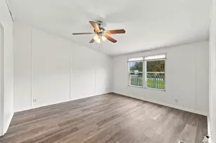 16132 Lone Star Ranch Dr, Conroe, TX 77302 - Photo 19
