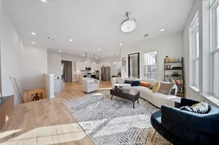 6130 De Campo St, Houston, TX 77091 - Photo 3