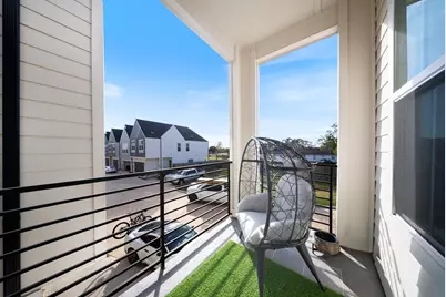 6130 De Campo Street, Houston, TX 77091 - Photo 9