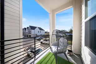 6130 De Campo St, Houston, TX 77091 - Photo 9