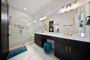 6130 De Campo St, Houston, TX 77091 - Photo 13