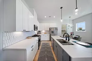 6130 De Campo St, Houston, TX 77091 - Photo 7