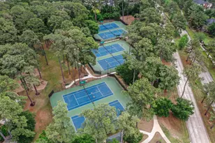 20019 Standing Cypress Dr, Spring, TX 77379 - Photo 43