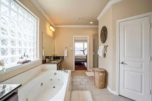 20019 Standing Cypress Dr, Spring, TX 77379 - Photo 23