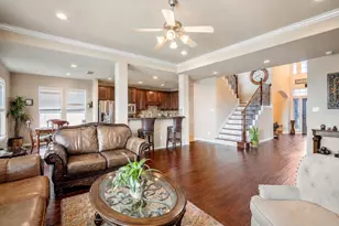20019 Standing Cypress Dr, Spring, TX 77379 - Photo 13