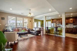 20019 Standing Cypress Dr, Spring, TX 77379 - Photo 11