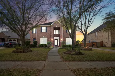 20019 Standing Cypress Drive, Spring, TX 77379 - Photo 1