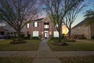 20019 Standing Cypress Dr, Spring, TX 77379 - Photo 1