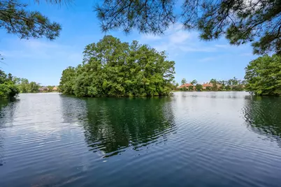 20019 Standing Cypress Drive, Spring, TX 77379 - Photo 43