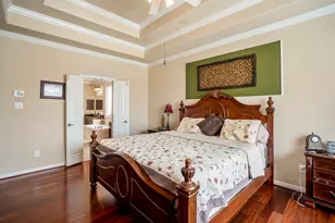 20019 Standing Cypress Dr, Spring, TX 77379 - Photo 21