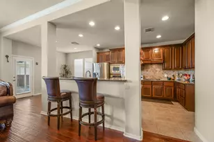 20019 Standing Cypress Dr, Spring, TX 77379 - Photo 17