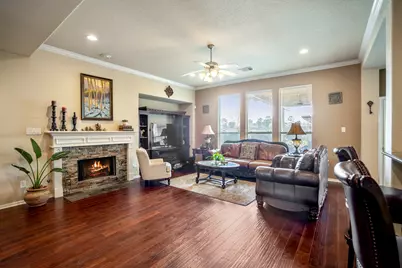 20019 Standing Cypress Drive, Spring, TX 77379 - Photo 11