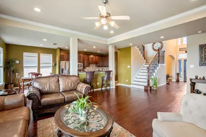 20019 Standing Cypress Drive, Spring, TX 77379 - Photo 13