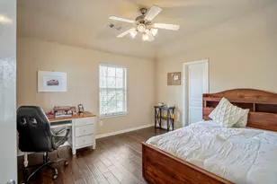 20019 Standing Cypress Dr, Spring, TX 77379 - Photo 31