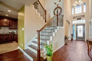 20019 Standing Cypress Dr, Spring, TX 77379 - Photo 25