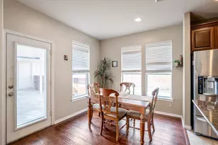 20019 Standing Cypress Dr, Spring, TX 77379 - Photo 19