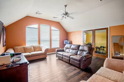 20019 Standing Cypress Drive, Spring, TX 77379 - Photo 27