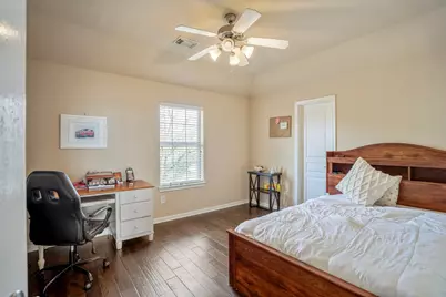 20019 Standing Cypress Drive, Spring, TX 77379 - Photo 31