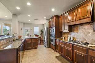 20019 Standing Cypress Dr, Spring, TX 77379 - Photo 17