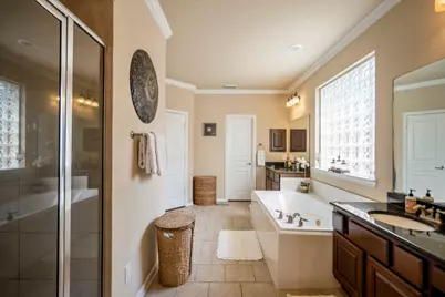 20019 Standing Cypress Drive, Spring, TX 77379 - Photo 21