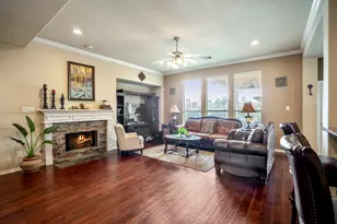 20019 Standing Cypress Dr, Spring, TX 77379 - Photo 11