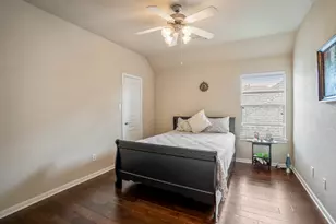 20019 Standing Cypress Dr, Spring, TX 77379 - Photo 31