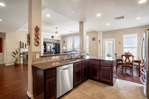 20019 Standing Cypress Dr, Spring, TX 77379 - Photo 15