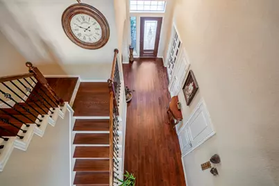 20019 Standing Cypress Drive, Spring, TX 77379 - Photo 33