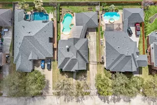 20019 Standing Cypress Dr, Spring, TX 77379 - Photo 39