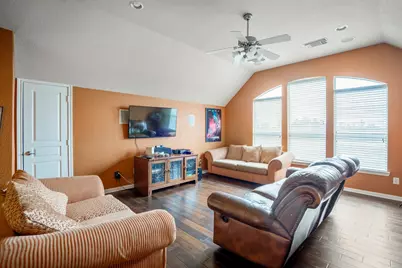 20019 Standing Cypress Drive, Spring, TX 77379 - Photo 25