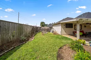 20019 Standing Cypress Dr, Spring, TX 77379 - Photo 39