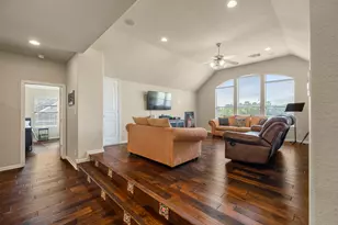 20019 Standing Cypress Dr, Spring, TX 77379 - Photo 25