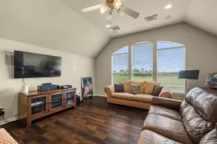 20019 Standing Cypress Dr, Spring, TX 77379 - Photo 27