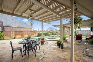 20019 Standing Cypress Dr, Spring, TX 77379 - Photo 35