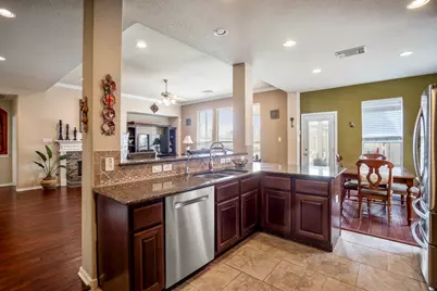 20019 Standing Cypress Drive, Spring, TX 77379 - Photo 15