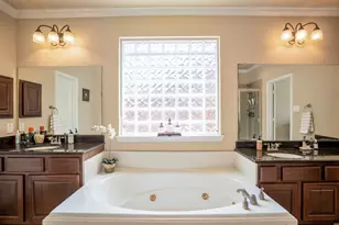 20019 Standing Cypress Dr, Spring, TX 77379 - Photo 23