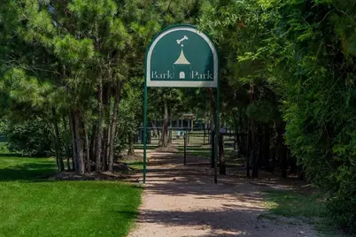 20019 Standing Cypress Drive, Spring, TX 77379 - Photo 45