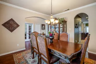 20019 Standing Cypress Dr, Spring, TX 77379 - Photo 9