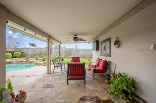 20019 Standing Cypress Dr, Spring, TX 77379 - Photo 35