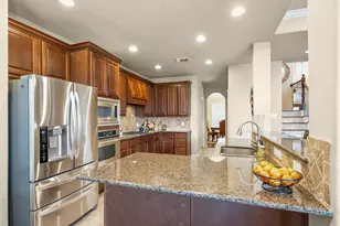 20019 Standing Cypress Dr, Spring, TX 77379 - Photo 15