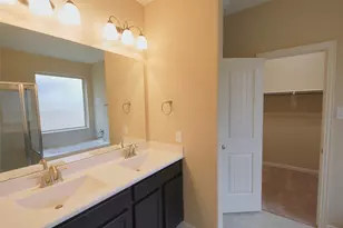 7103 Avalon Bend Cir, Spring, TX 77379 - Photo 19