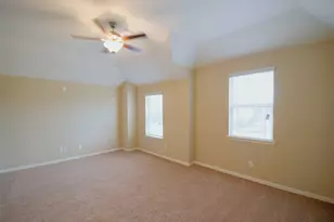 7103 Avalon Bend Cir, Spring, TX 77379 - Photo 9