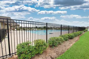 7103 Avalon Bend Cir, Spring, TX 77379 - Photo 27
