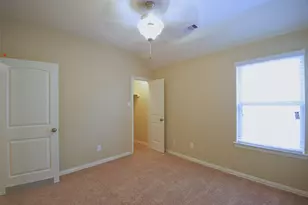 7103 Avalon Bend Cir, Spring, TX 77379 - Photo 11