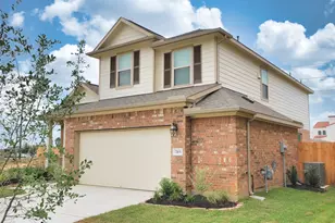 7103 Avalon Bend Cir, Spring, TX 77379 - Photo 3