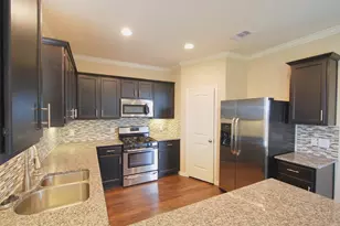 7103 Avalon Bend Cir, Spring, TX 77379 - Photo 7